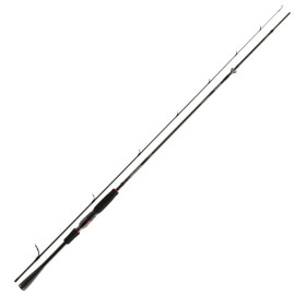 Спиннинг Daiwa Tournament AGS Jigger